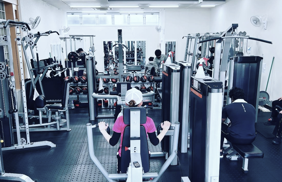 24時間利用可能