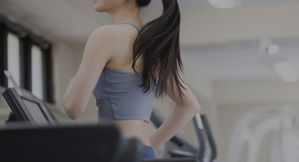 よくあるご質問