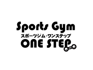 スポーツジム ONE STEP（熊本東町店）のホームページをオープンしました。