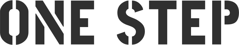 ONE STEP