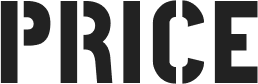 PRICE